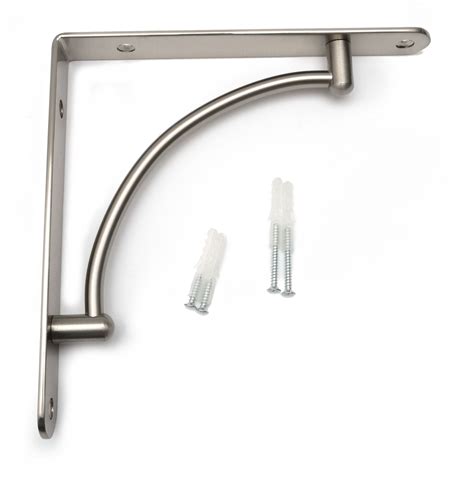 london shelf brackets metal|strong shelf brackets uk.